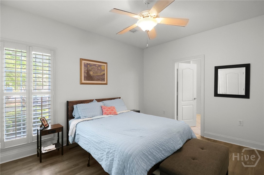 411 Southbridge Boulevard 303
