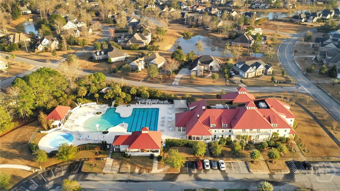 411 Southbridge Boulevard 303
