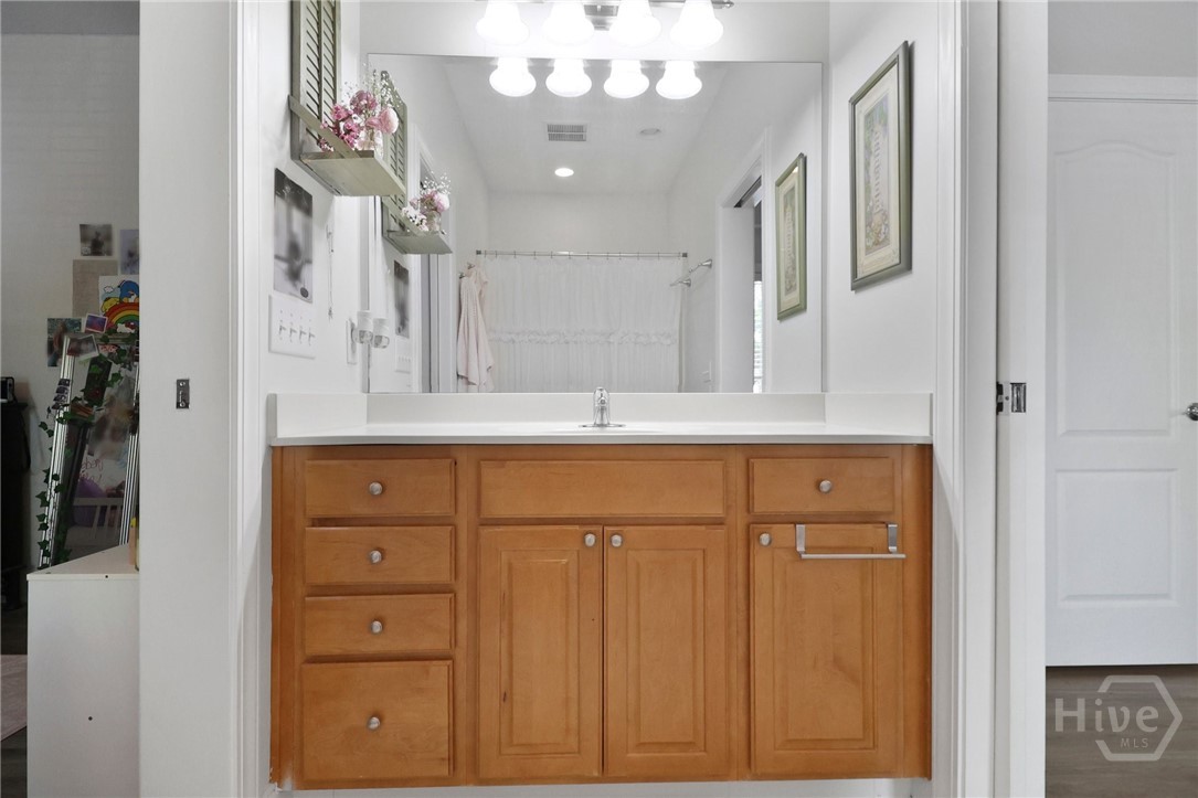 411 Southbridge Boulevard 303