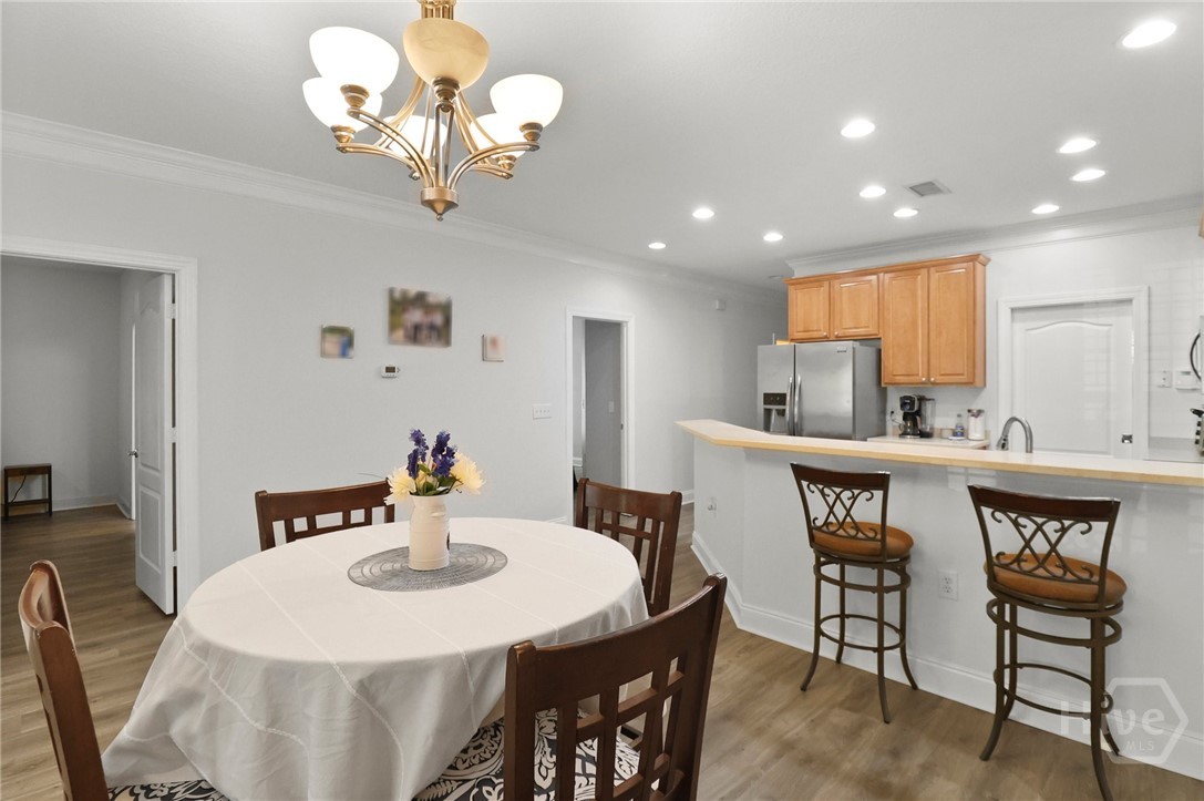 411 Southbridge Boulevard 303
