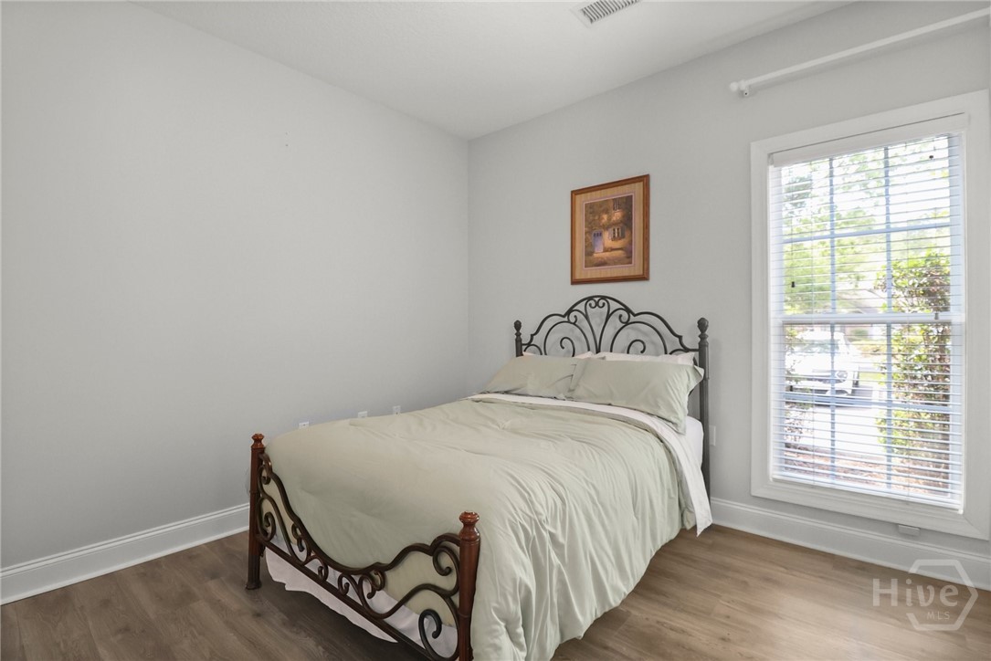411 Southbridge Boulevard 303