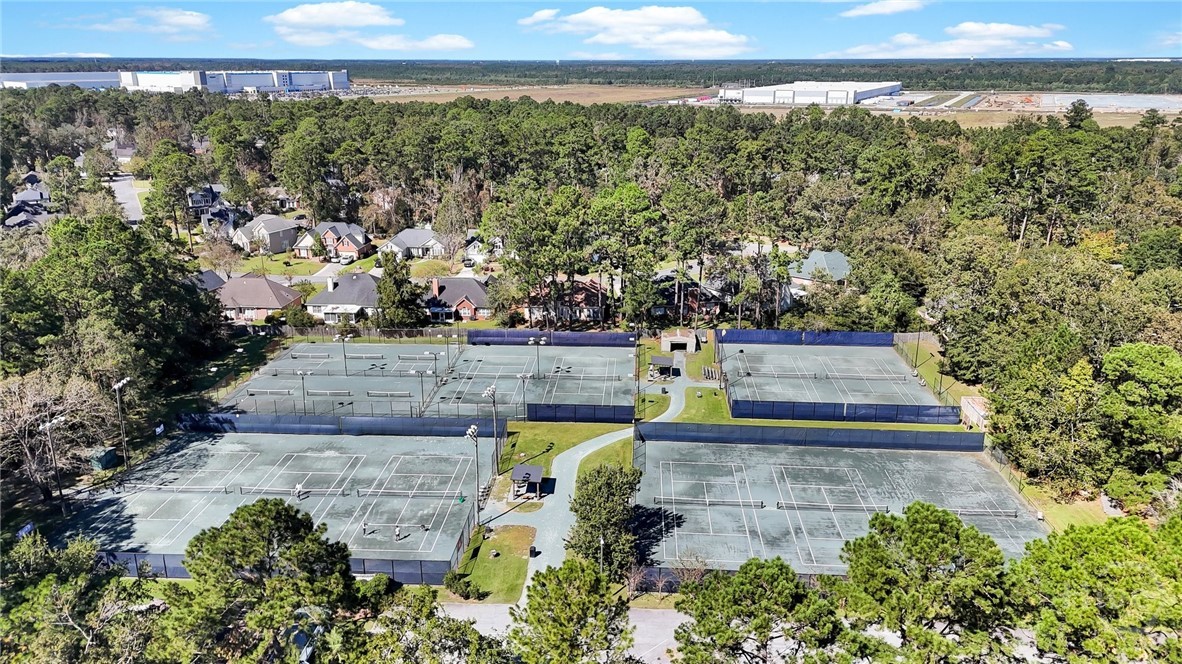 411 Southbridge Boulevard 303