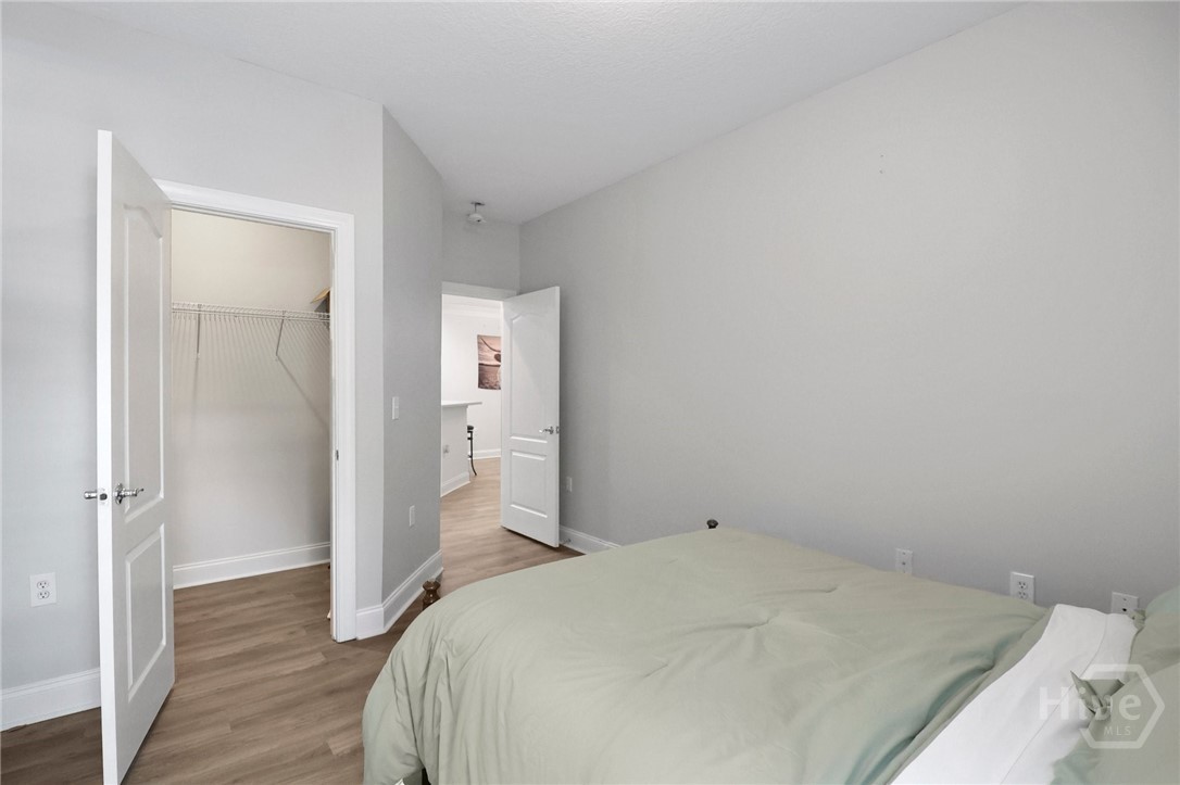 411 Southbridge Boulevard 303