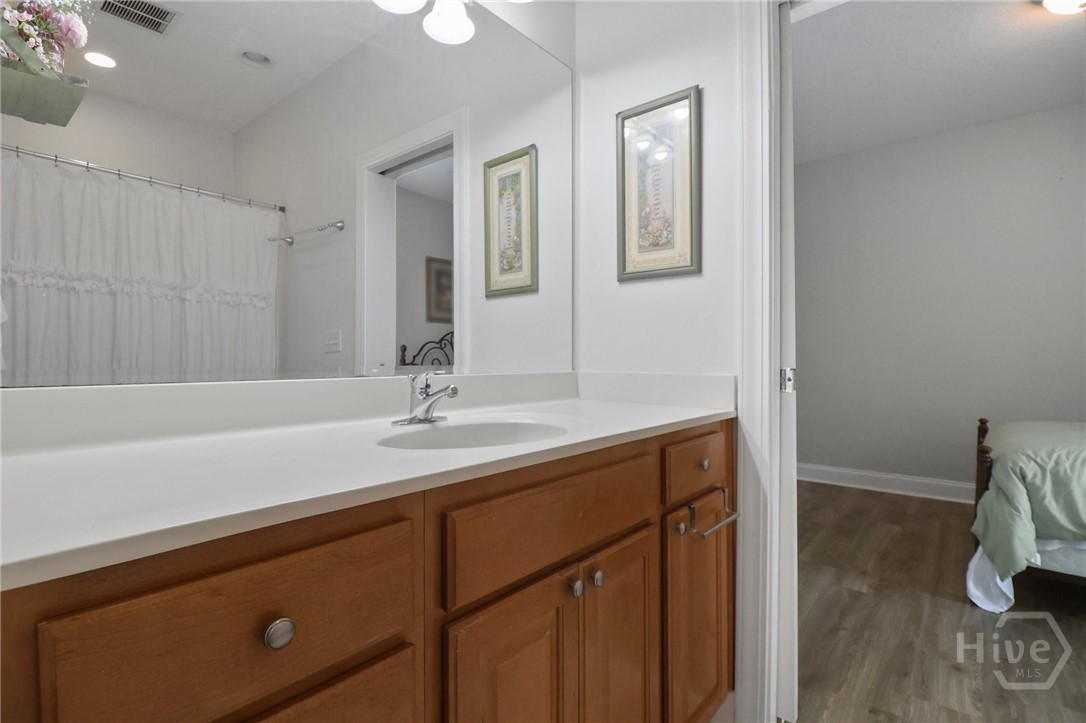 411 Southbridge Boulevard 303