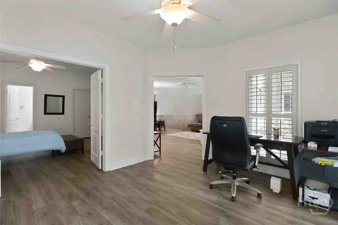 411 Southbridge Boulevard 303