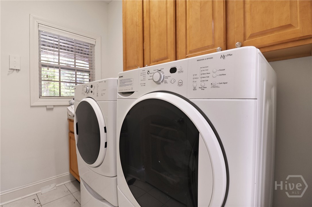 411 Southbridge Boulevard 303
