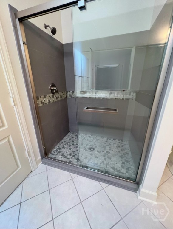 411 Southbridge Boulevard 303
