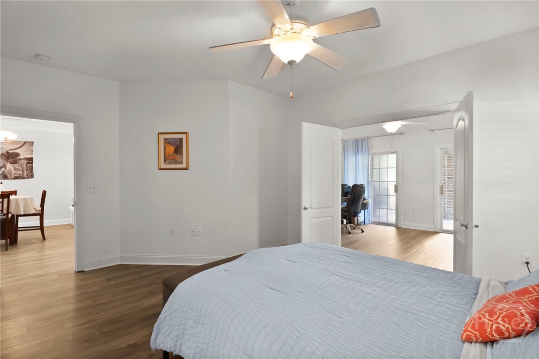 411 Southbridge Boulevard 303