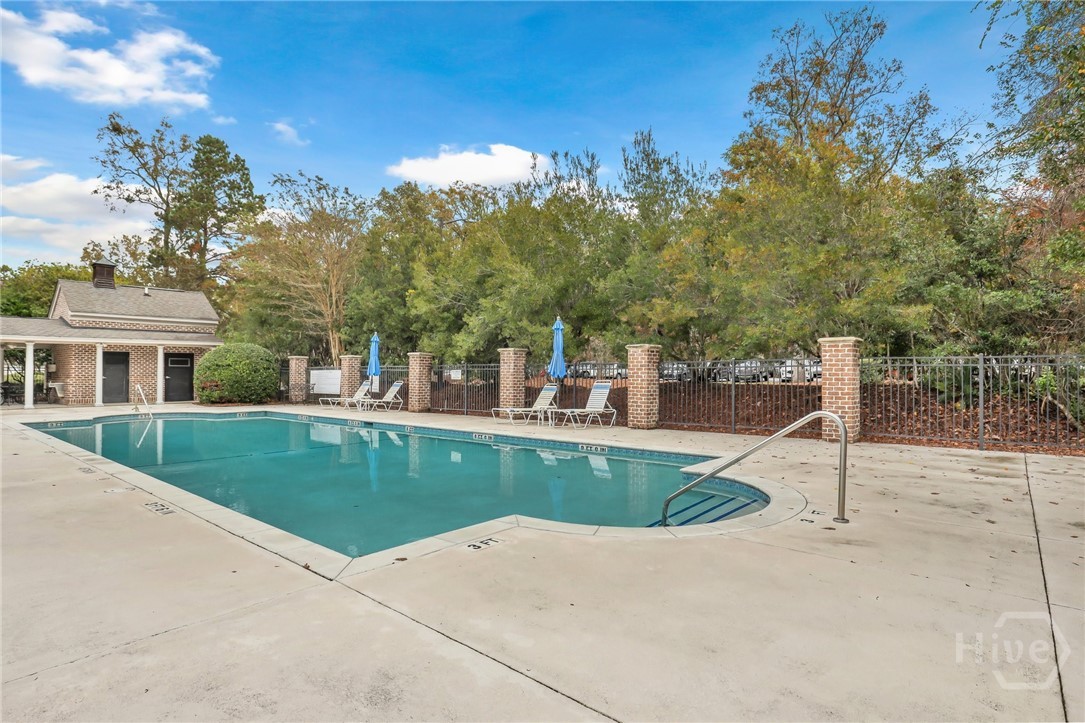 411 Southbridge Boulevard 303