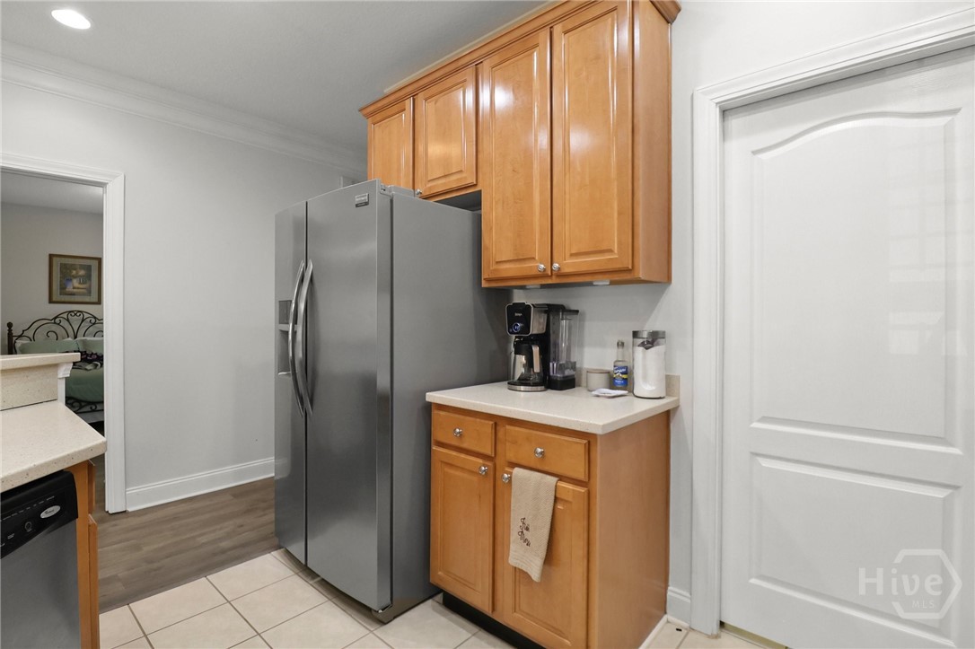 411 Southbridge Boulevard 303