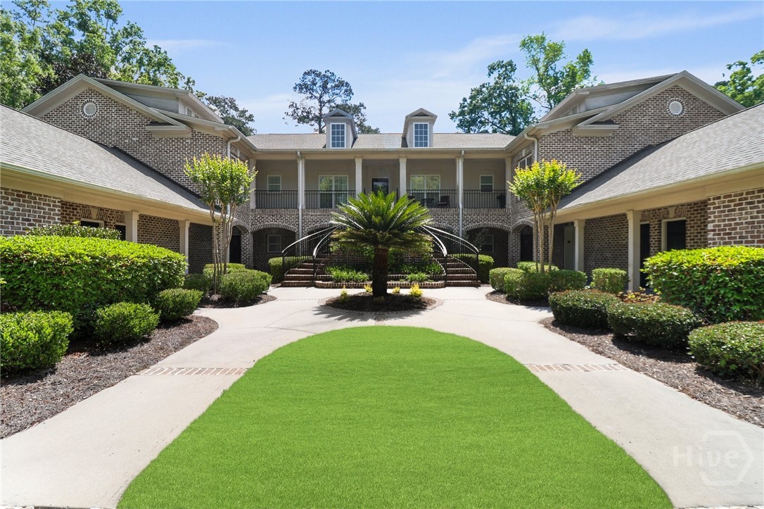 411 Southbridge Boulevard 303