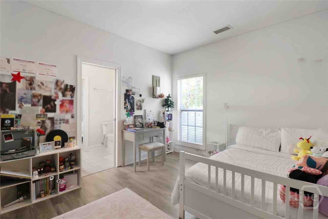 411 Southbridge Boulevard 303
