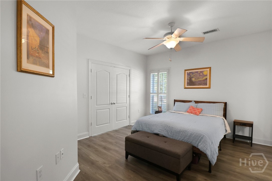 411 Southbridge Boulevard 303