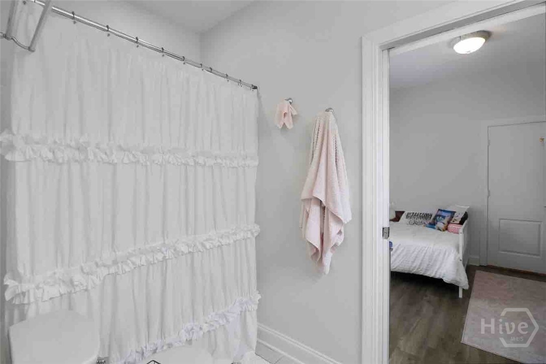 411 Southbridge Boulevard 303