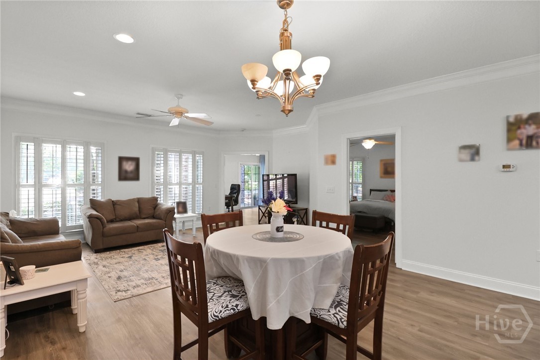 411 Southbridge Boulevard 303