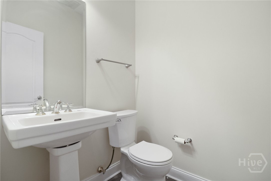 411 Southbridge Boulevard 303