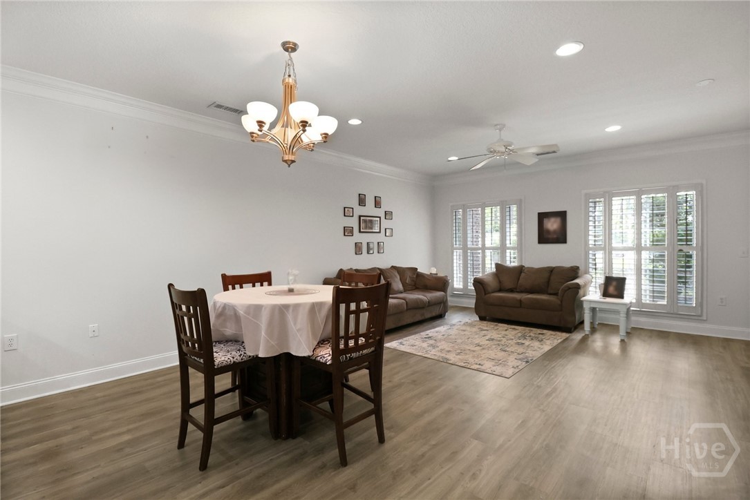 411 Southbridge Boulevard 303