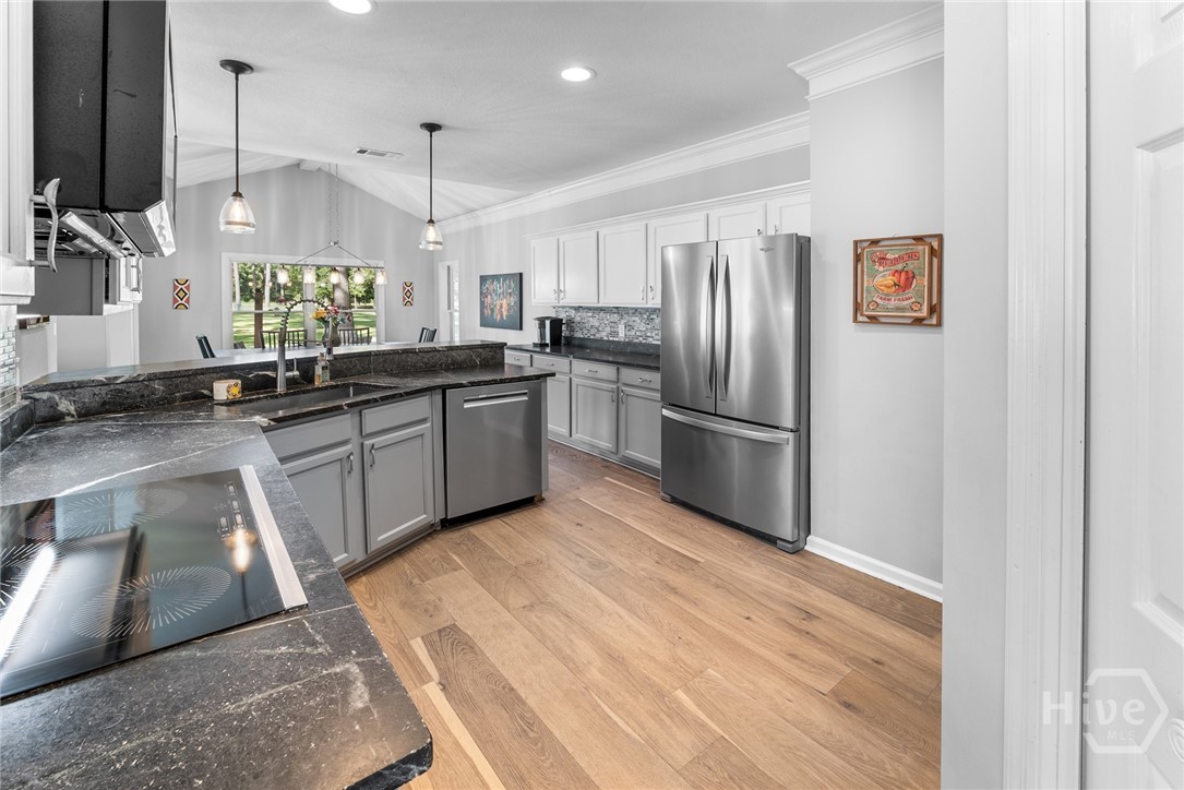 307 Wedgefield Crossing