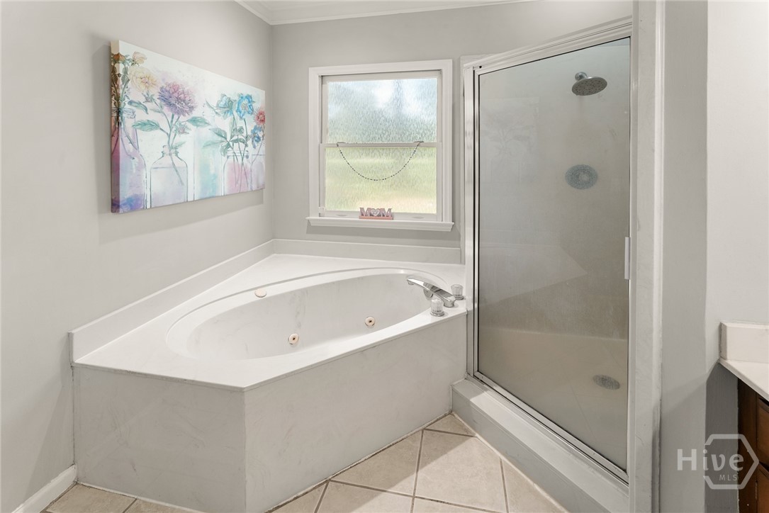 307 Wedgefield Crossing