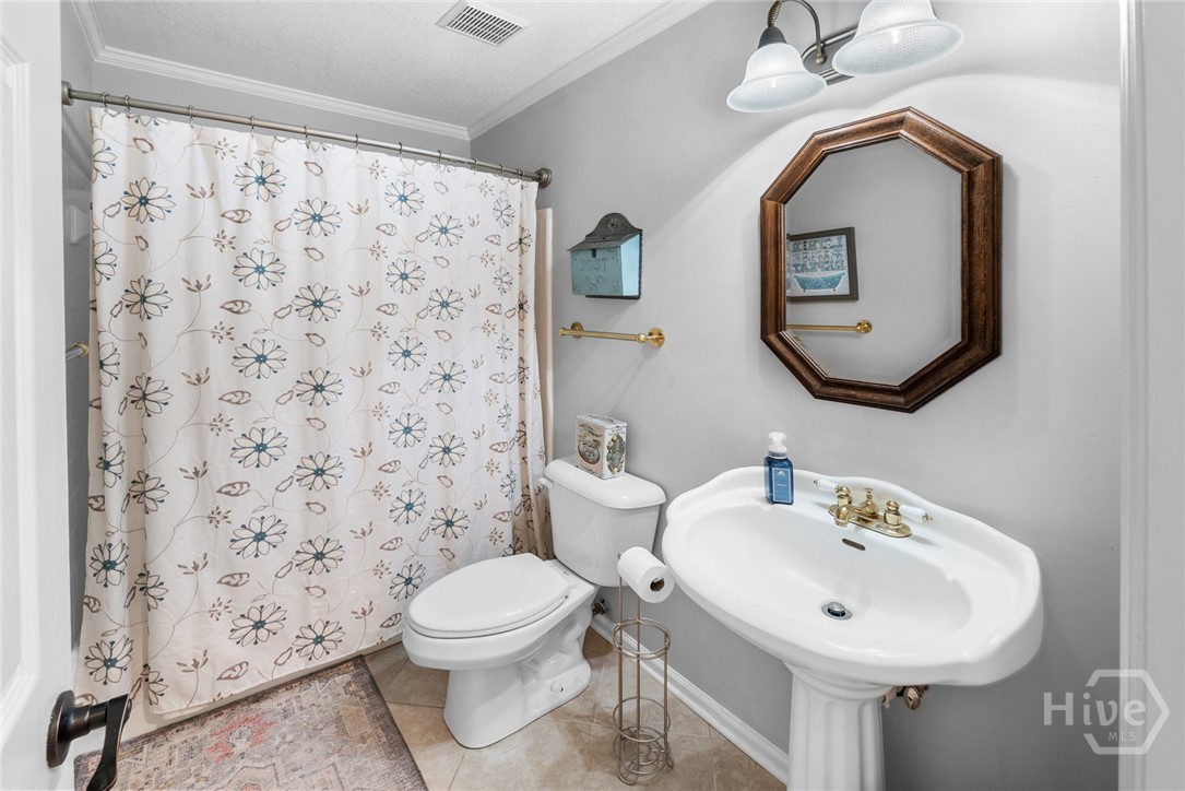 307 Wedgefield Crossing