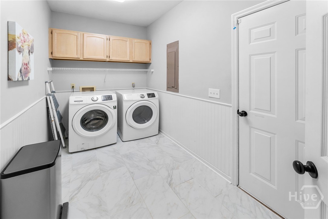 307 Wedgefield Crossing