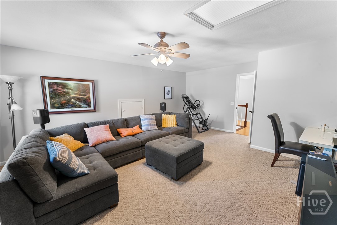 307 Wedgefield Crossing