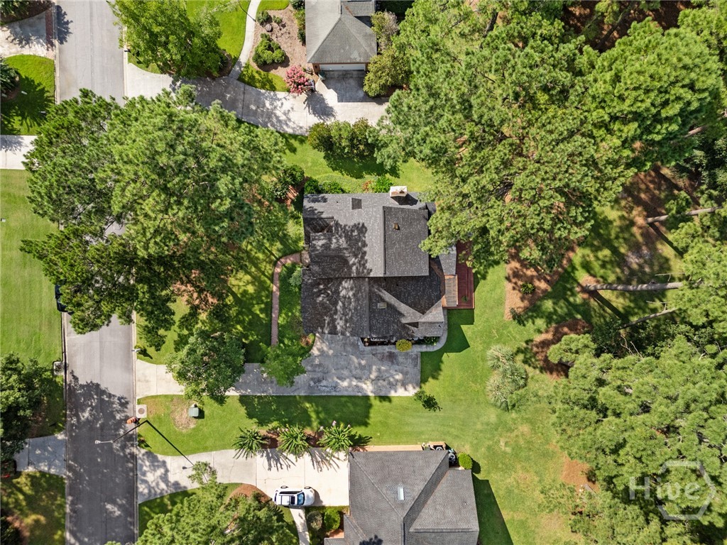 307 Wedgefield Crossing