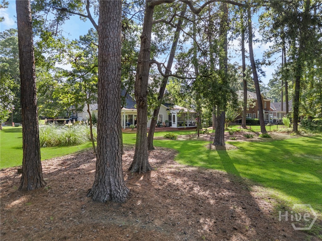 307 Wedgefield Crossing