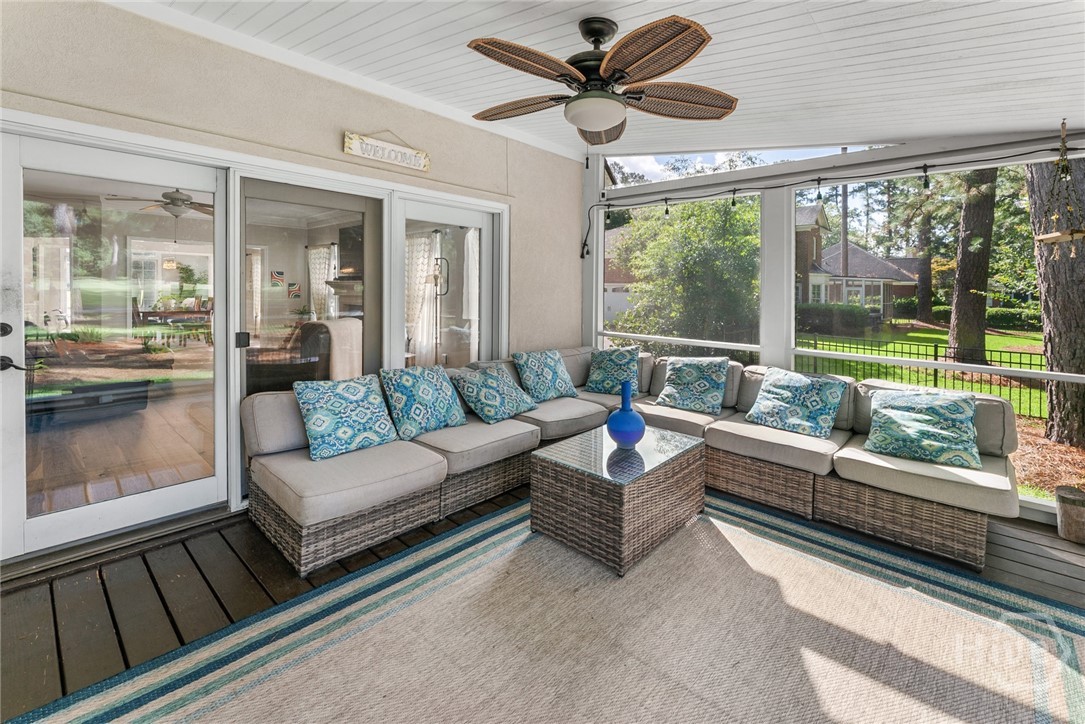 307 Wedgefield Crossing