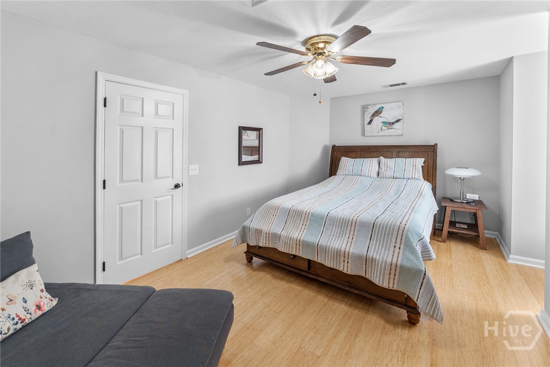 307 Wedgefield Crossing