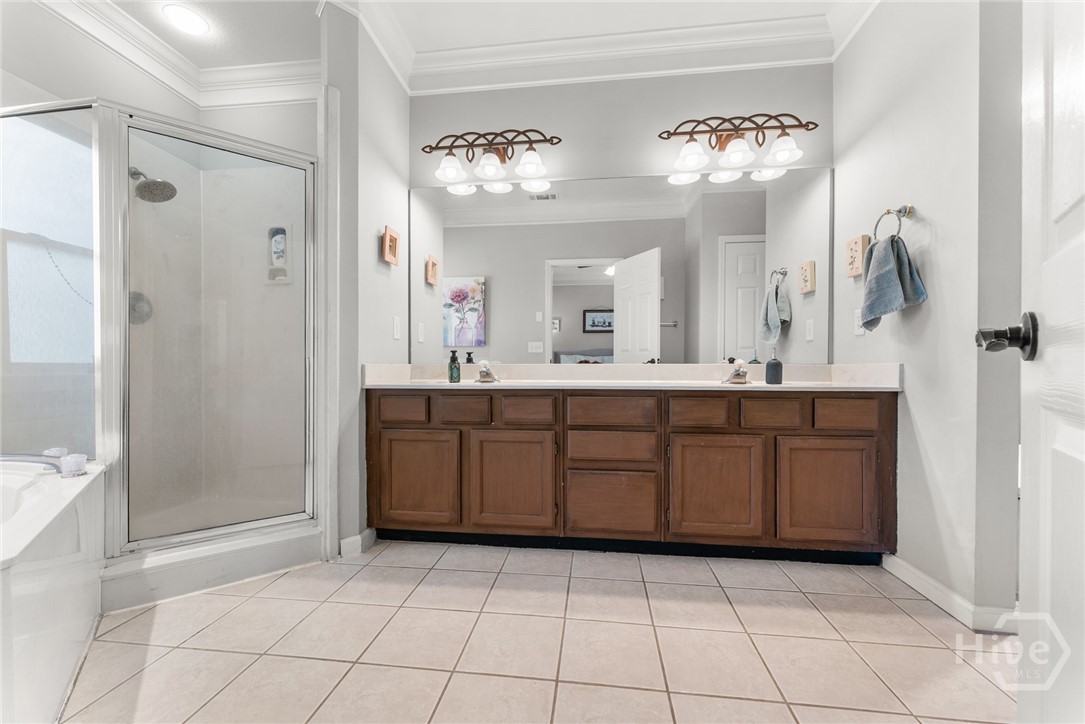 307 Wedgefield Crossing