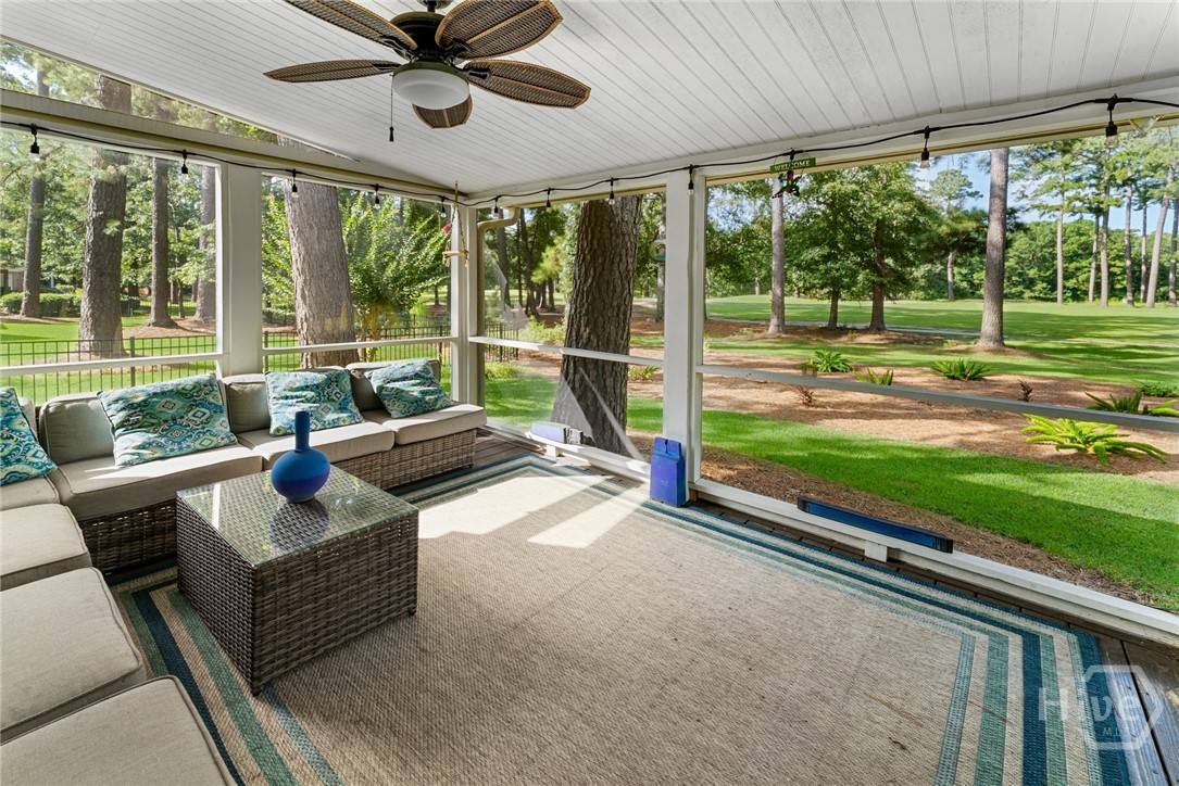 307 Wedgefield Crossing