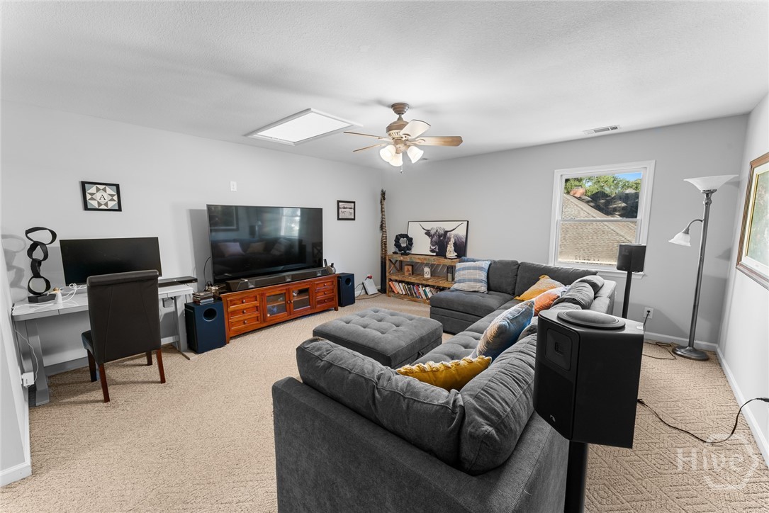 307 Wedgefield Crossing