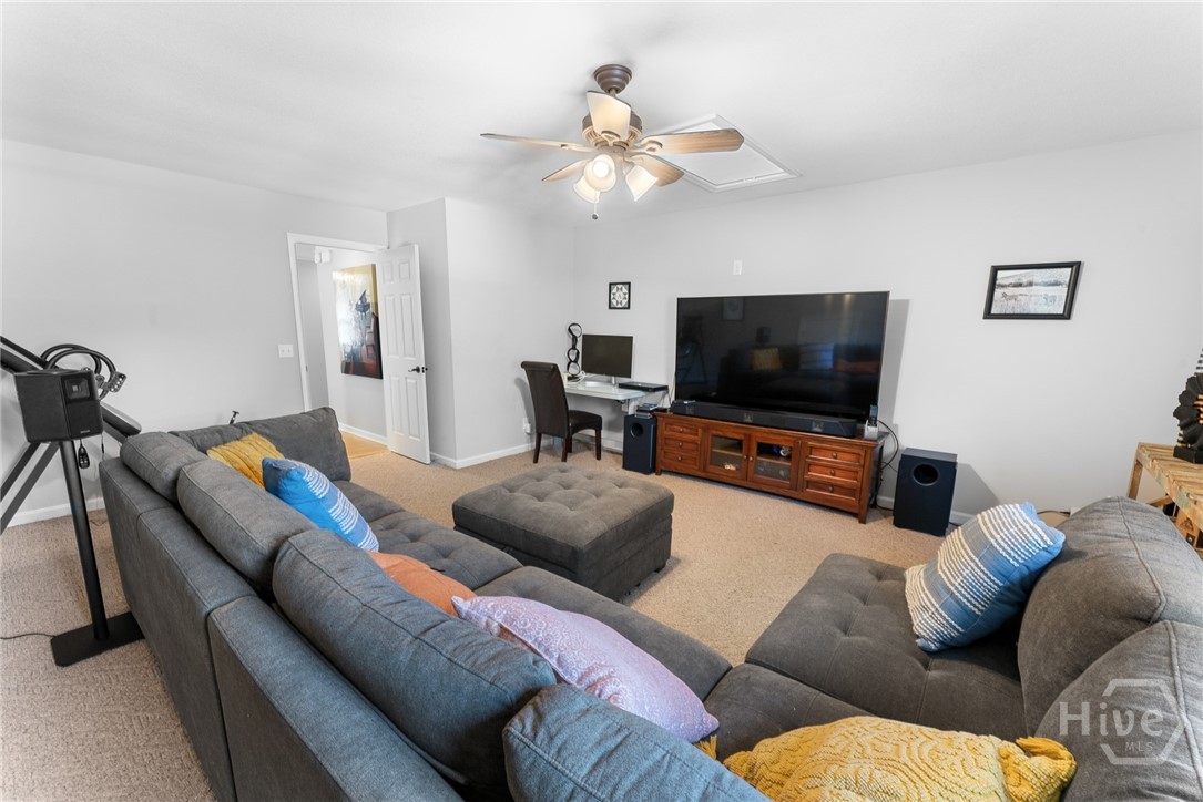 307 Wedgefield Crossing