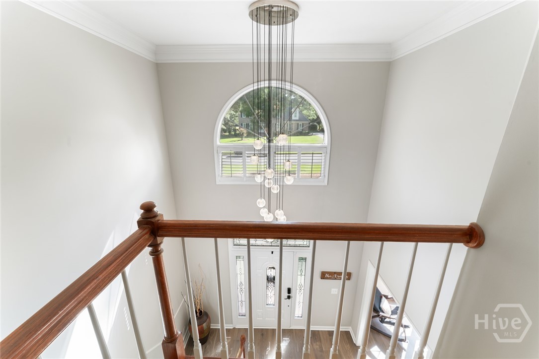 307 Wedgefield Crossing