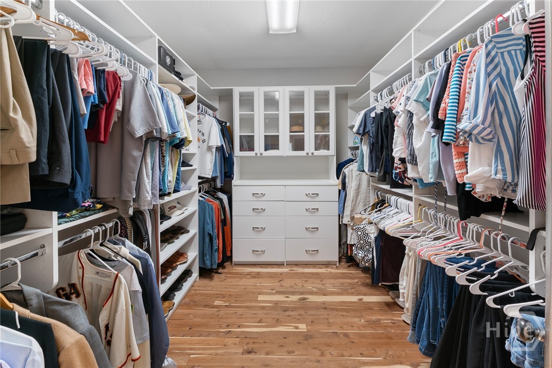 307 Wedgefield Crossing