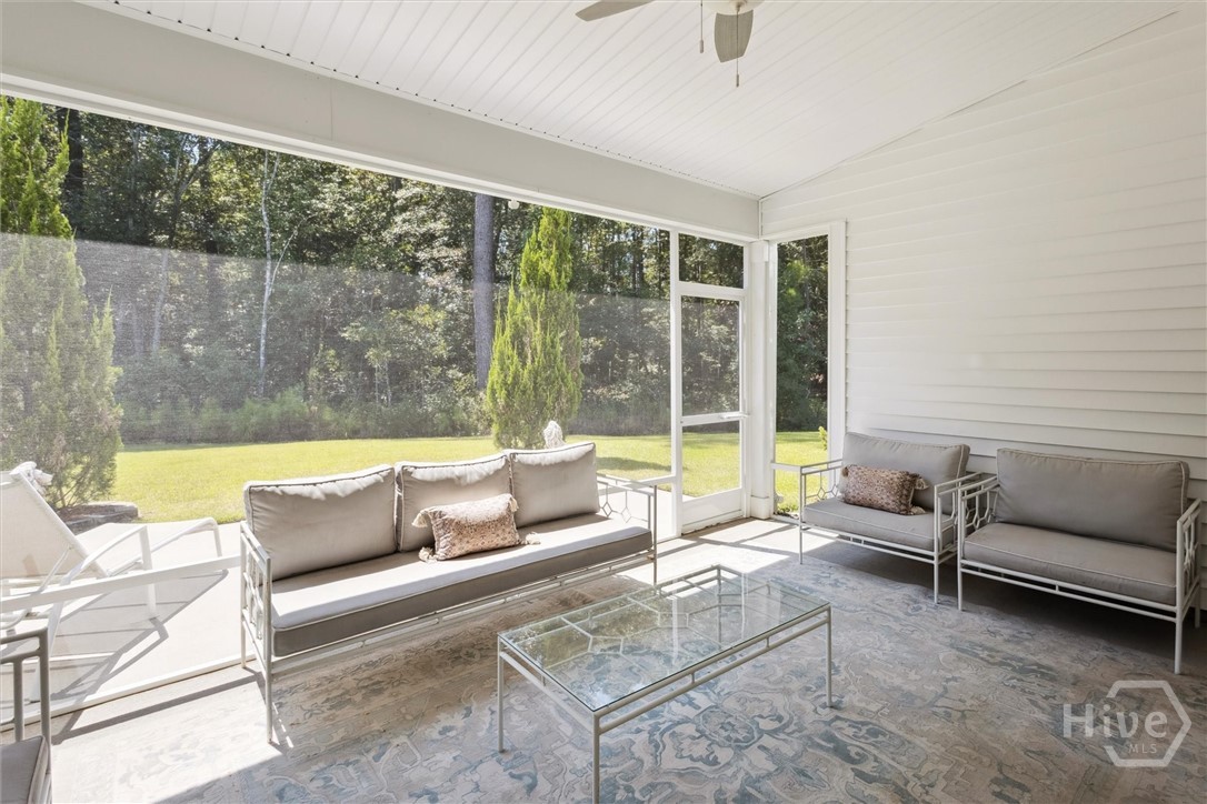 115 Moor Hen Landing