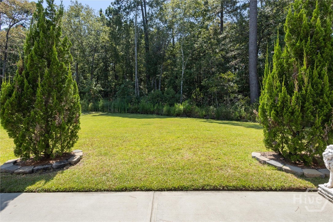 115 Moor Hen Landing