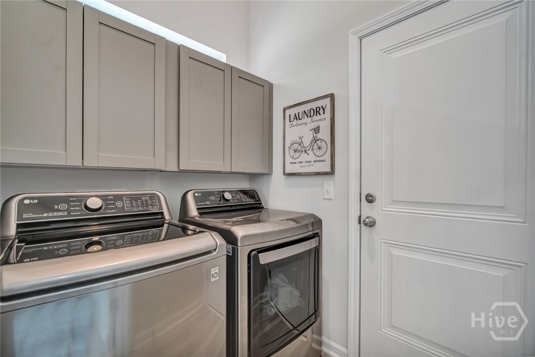 115 Moor Hen Landing