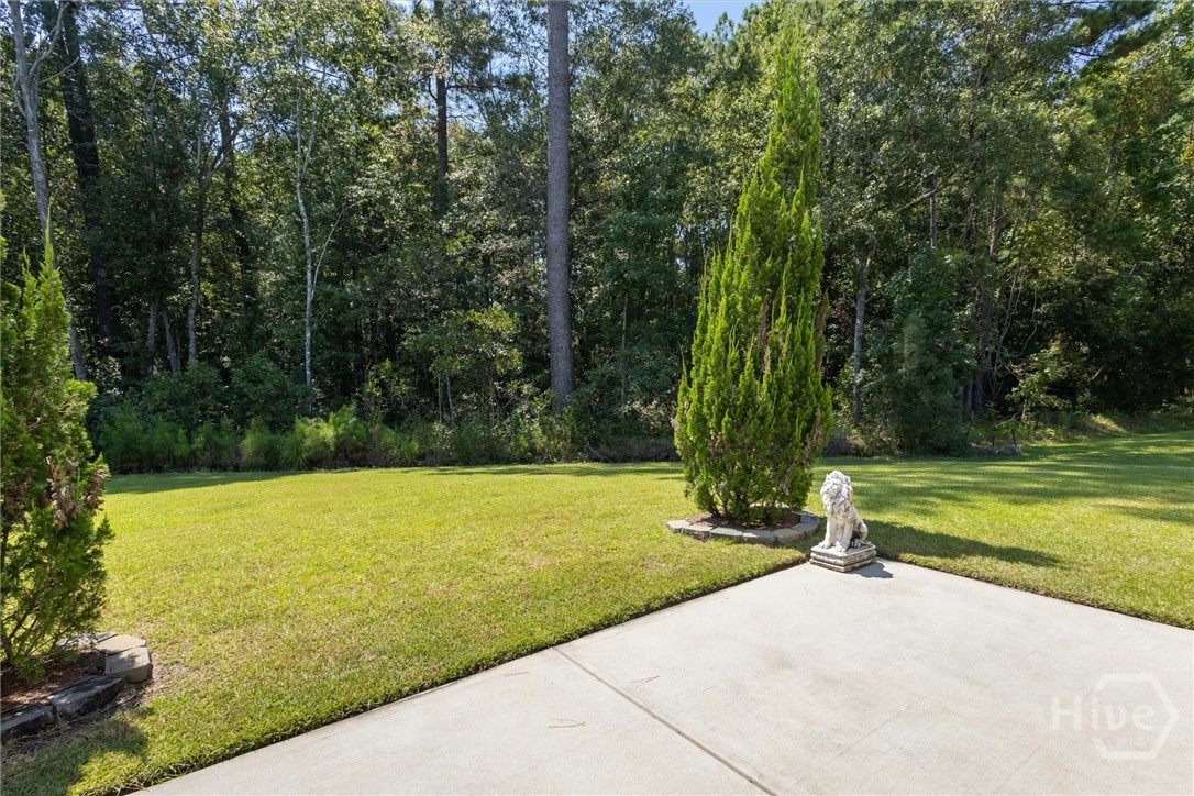 115 Moor Hen Landing