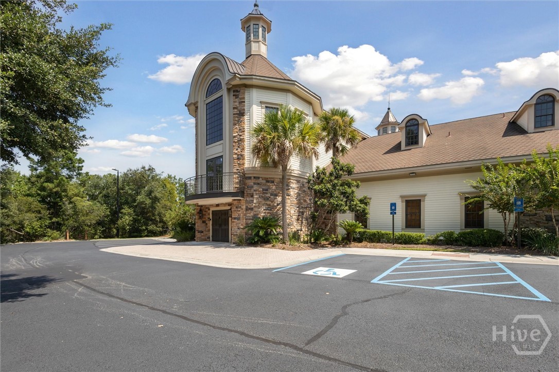 115 Moor Hen Landing