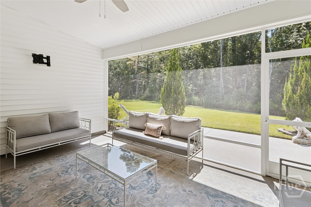 115 Moor Hen Landing