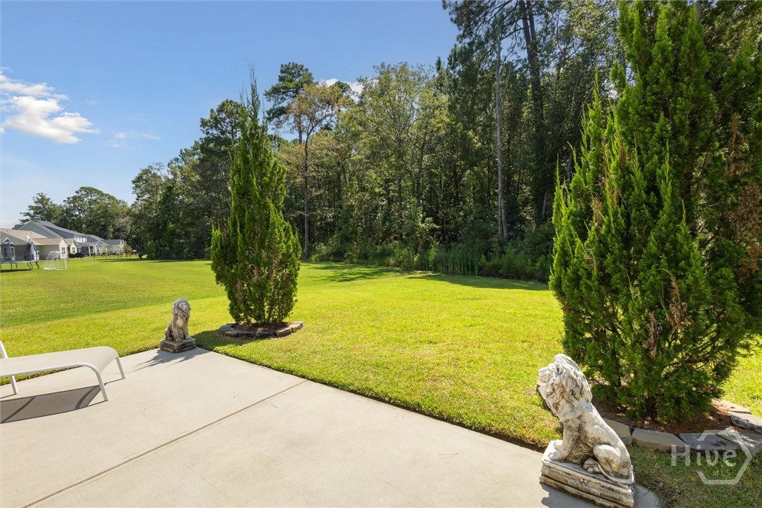 115 Moor Hen Landing