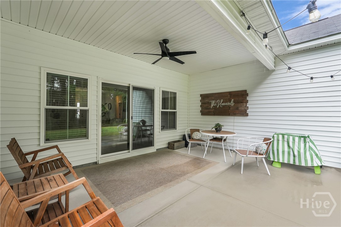 30 Henslow Field