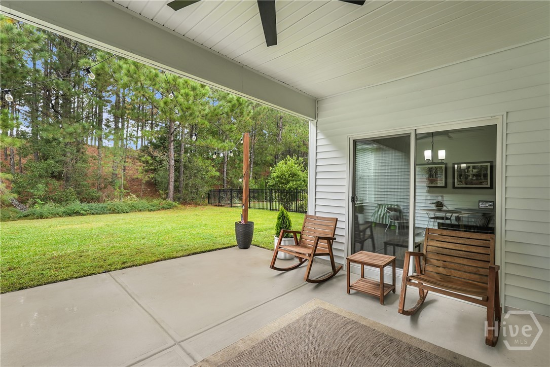 30 Henslow Field