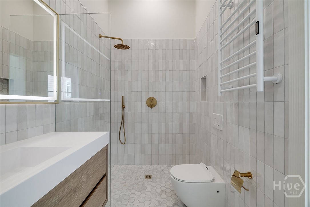 316 W 38th Street