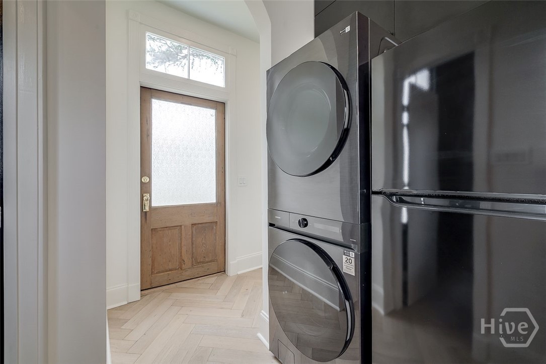316 W 38th Street