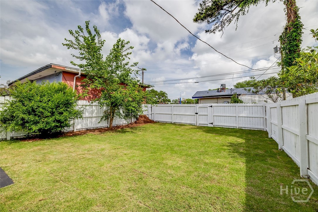 316 W 38th Street