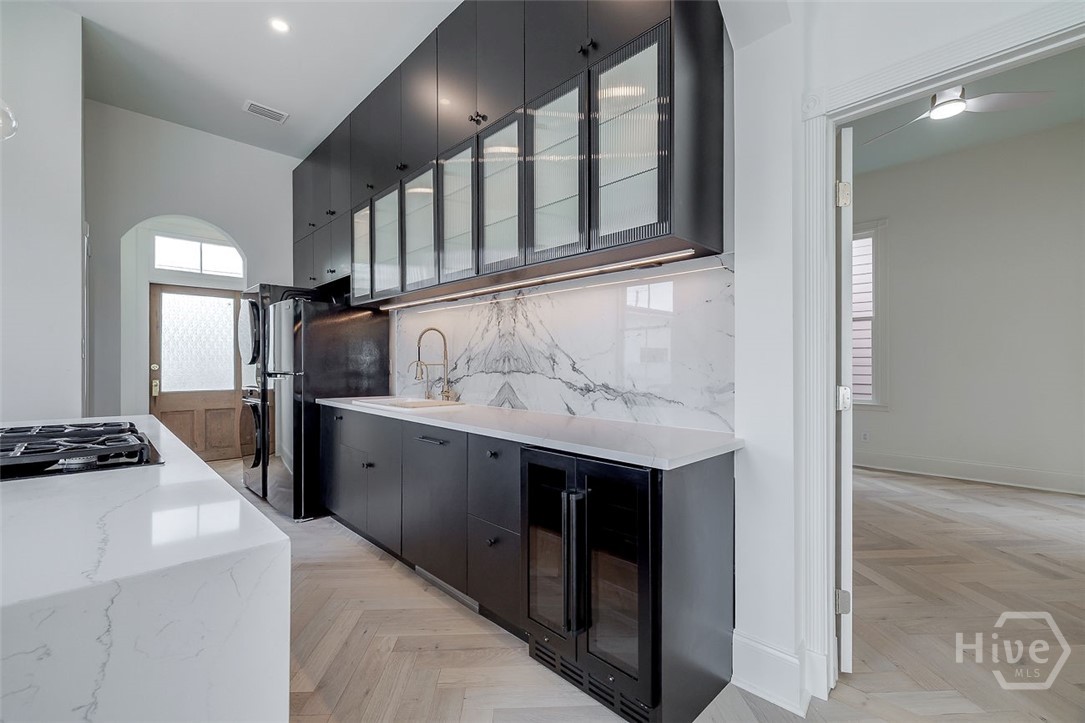 316 W 38th Street