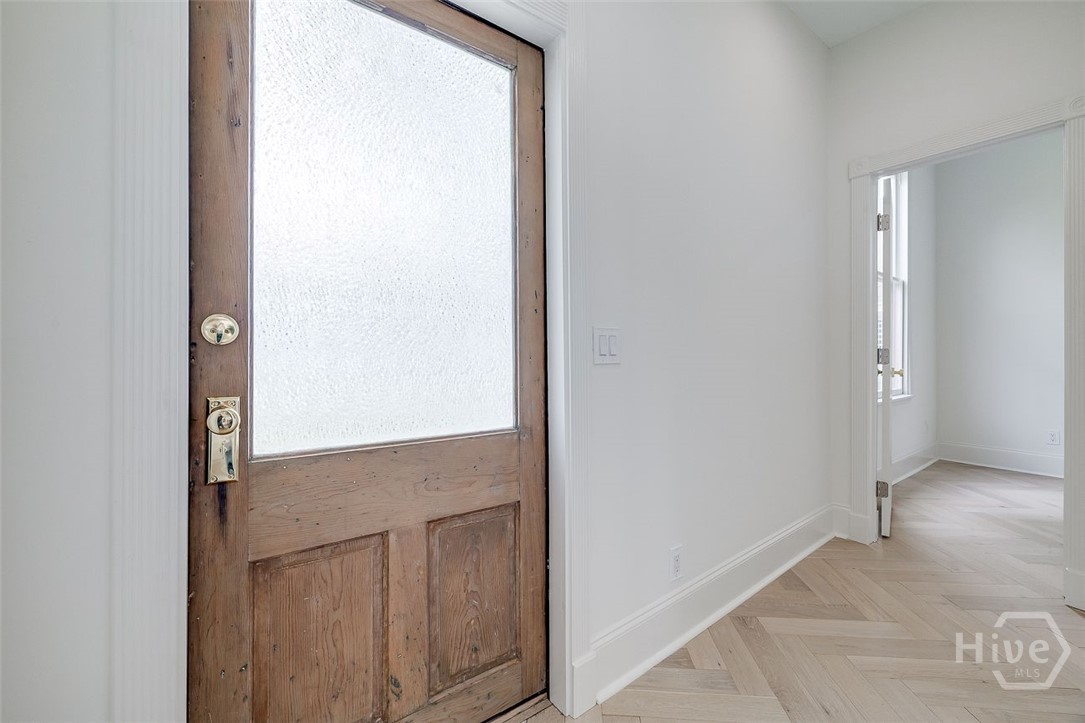 316 W 38th Street